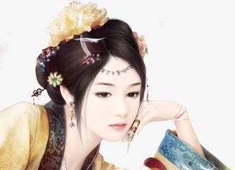 盒马侯毅：天地广阔，大有可为